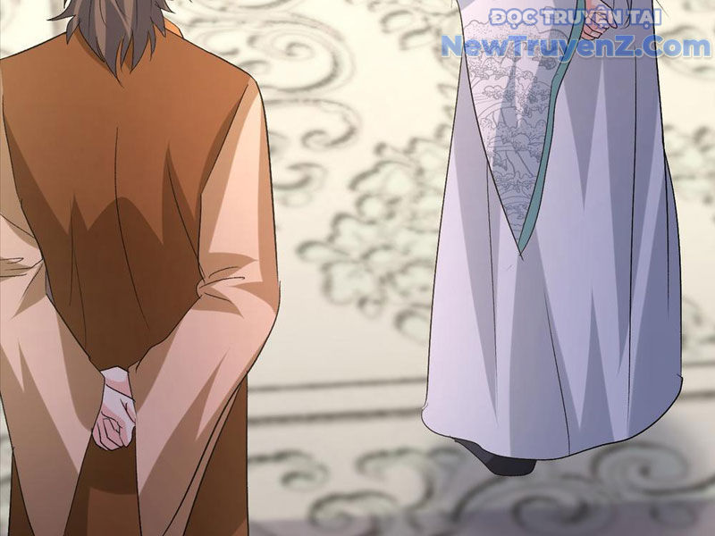 Hệ Thống Hèn Mọn Quỳ Xuống Cầu Xin Ta Vô địch chapter 62 - Trang 56