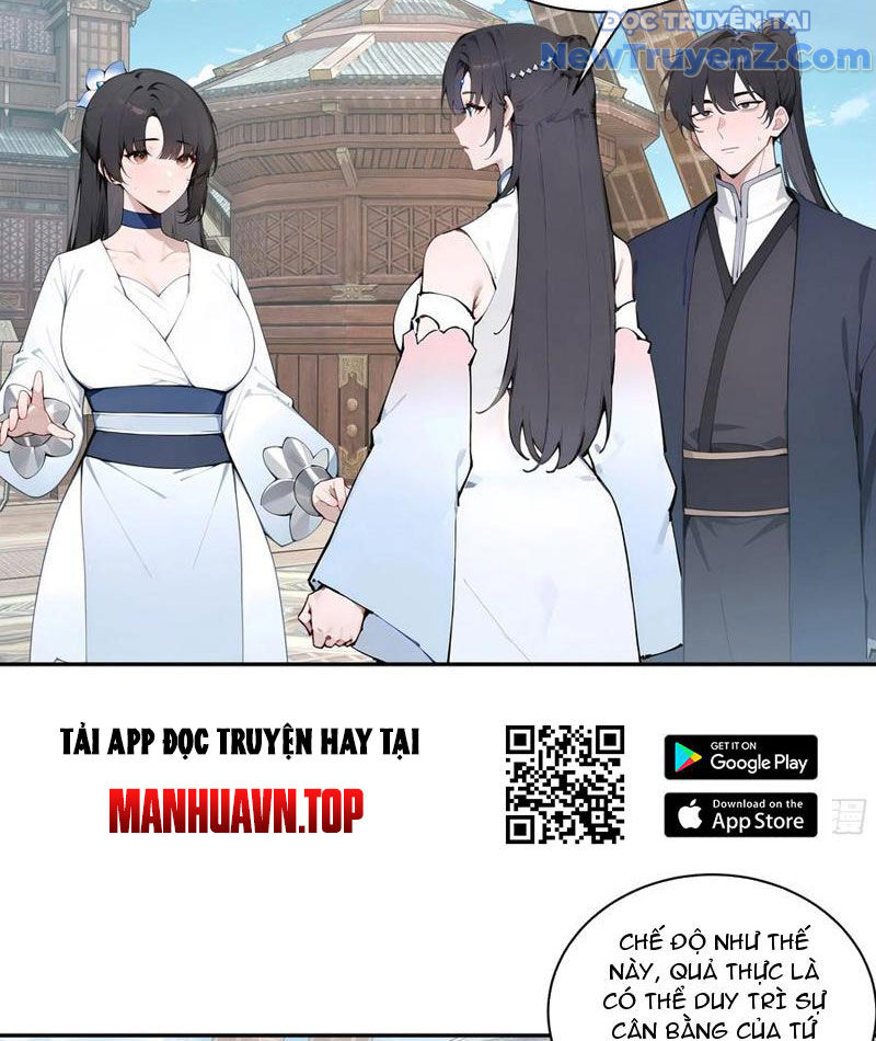 Bách Thê Phổ: Thánh nữ đều gọi ta là phu quân chapter 49 - Trang 66