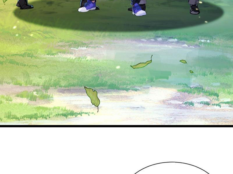 tối cường thần y: luôn có sư tỷ có ý đồ với tôi chapter 10 - Trang 77