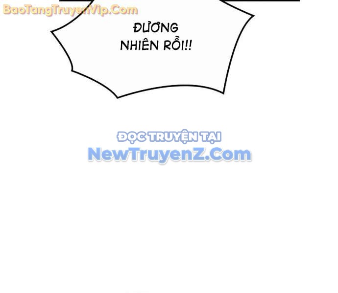 Băng Vương chapter 26 - Trang 17