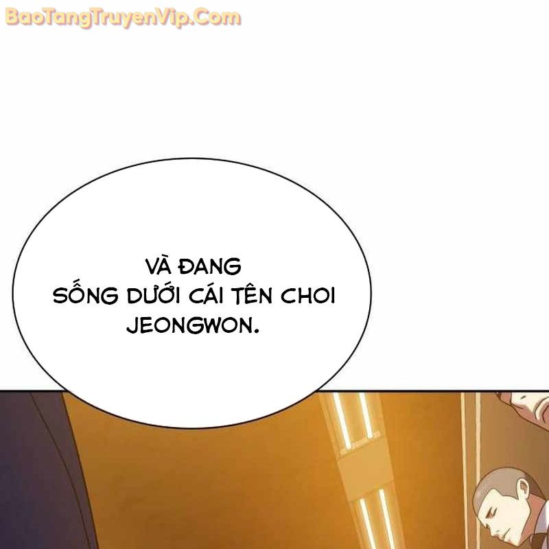 Hàn Băng Võ Giả chapter 18 - Trang 181