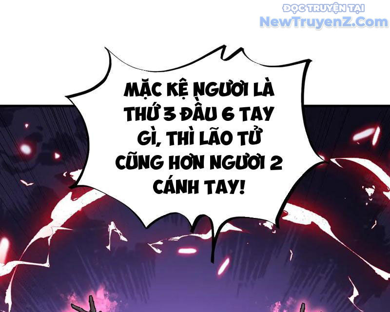 Đồ Đệ Nữ Đế Của Ta Muốn Hắc Hóa! chapter 44 - Trang 51