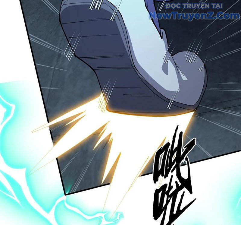 Ta Học Trảm Thần Trong Bệnh Viện Tâm Thần chapter 224 - Trang 15
