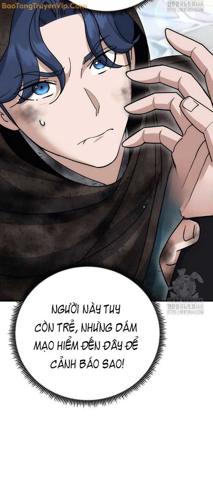 Hoạn Quan Tuyệt Luân chapter 16 - Trang 54
