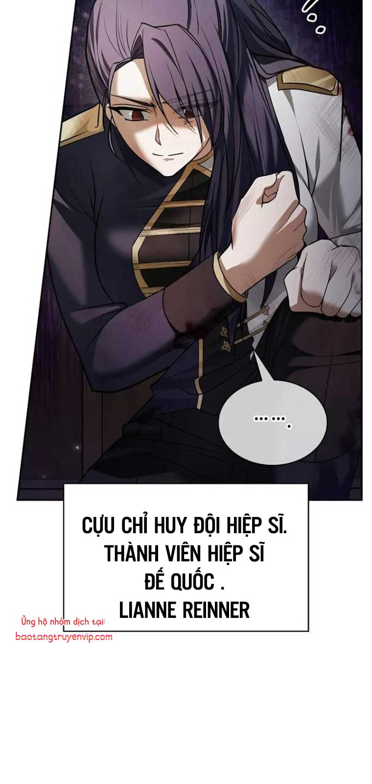 Tôi Không Tài Năng Đến Thế Đâu chapter 80 - Trang 25