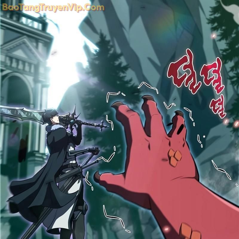Quán Ăn Định Mệnh chapter 2 - Trang 146