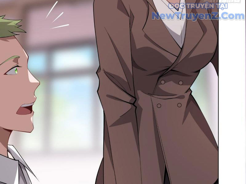Kế Hoạch Bồi Dưỡng Nữ MC Của Cẩu Hoàng chapter 6 - Trang 14