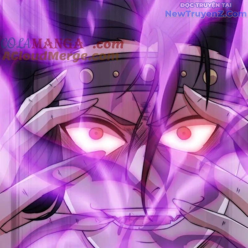 Ta Có Một Sơn Trại chapter 1137 - Trang 13