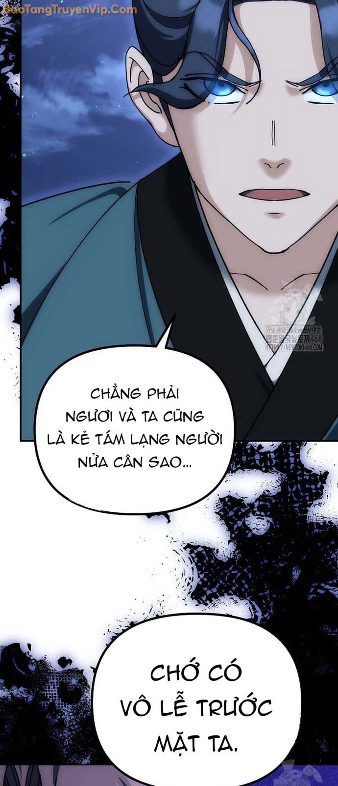 Hoạn Quan Tuyệt Luân chapter 13 - Trang 86