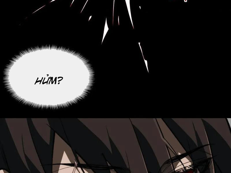 Ta Sáng Tạo Truyền Thuyết Đô Thị chapter 97 - Trang 82