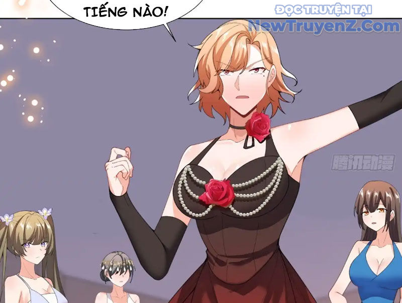 Kế Hoạch Bồi Dưỡng Nữ MC Của Cẩu Hoàng chapter 14 - Trang 87