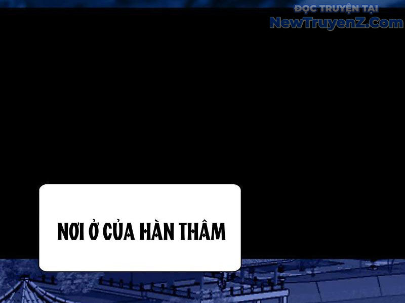 Học Viện Chiến Giáp chapter 30 - Trang 23