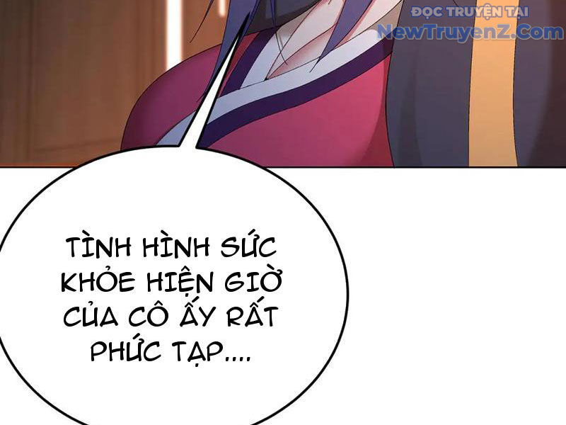 Hóa Ra Các Cô Ấy Mới Là Nhân Vật Chính chapter 80 - Trang 7