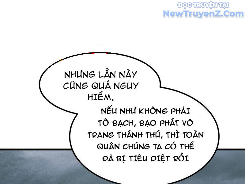 Vạn Tộc Xâm Lược: Bắt đầu Thuần Hóa Cự Thú Cấp Sử Thi chapter 29 - Trang 111