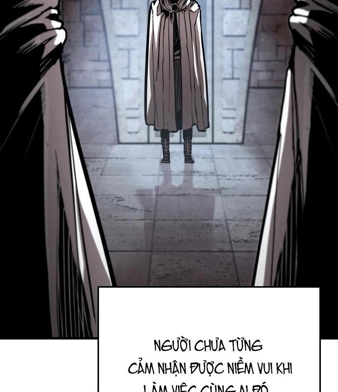 Đại Chiến Tử Thi chapter 13 - Trang 61