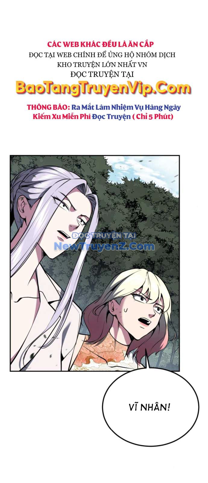 Cậu Bé Của Thần Chết chapter 278 - Trang 89