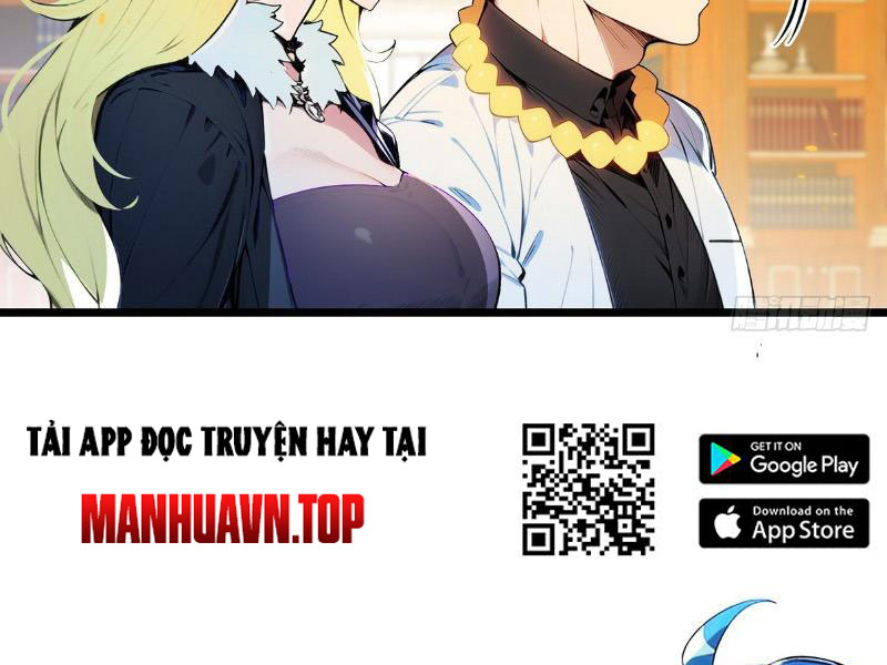 tối cường thần y: luôn có sư tỷ có ý đồ với tôi chapter 4 - Trang 47