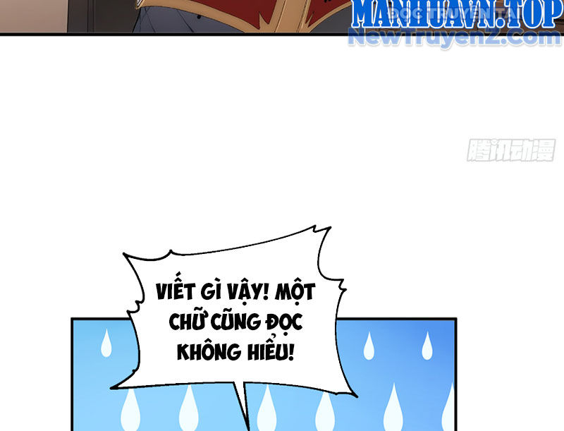 Người Chơi Hệ Tu La chapter 46 - Trang 20