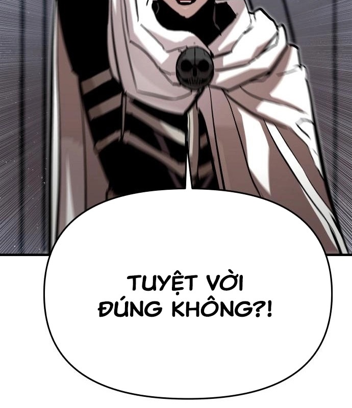 Đại Chiến Tử Thi chapter 13 - Trang 28