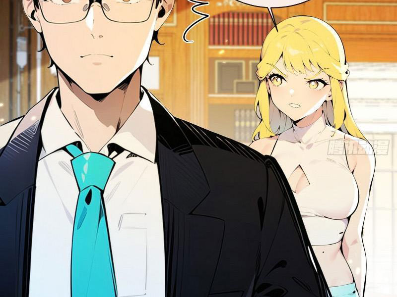 tối cường thần y: luôn có sư tỷ có ý đồ với tôi chapter 5 - Trang 39