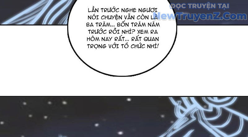 [tam Giới Chí] Thích ách Truyện chapter 40 - Trang 98