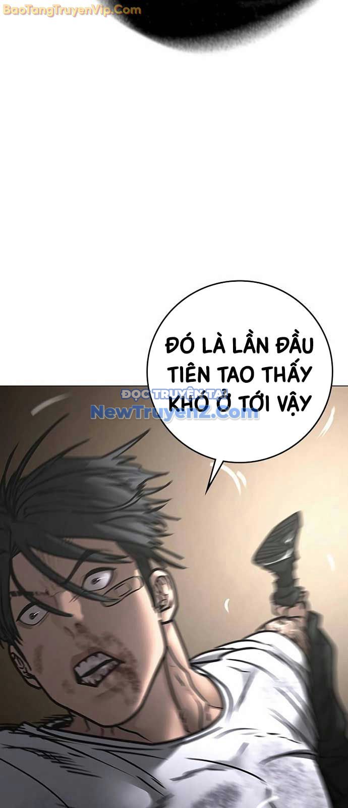 Nhiệm Vụ Đời Thật chapter 164 - Trang 100