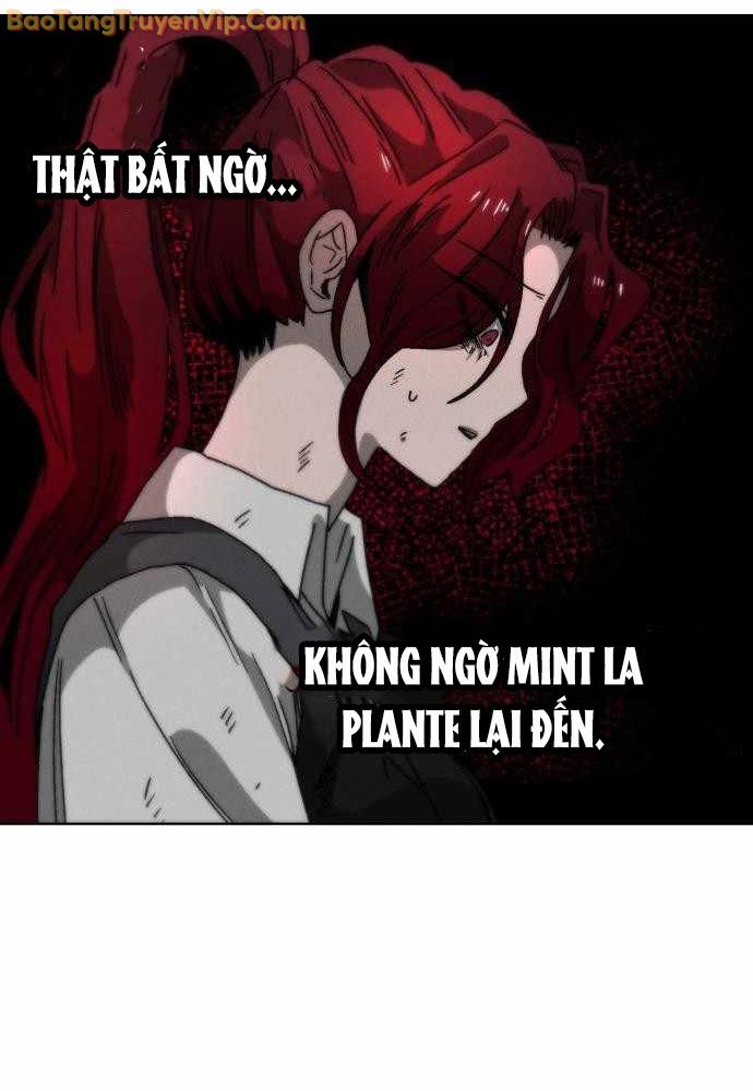 Dự Án Sao Hoả chapter 6 - Trang 90
