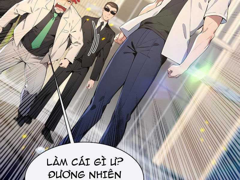 tối cường thần y: luôn có sư tỷ có ý đồ với tôi chapter 29 - Trang 5