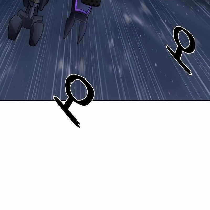 Sự Trở Lại Của Anh Hùng Diệt Thế chapter 157 - Trang 37