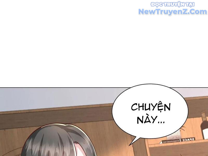 Tôi Là Tài Xế Xe Công Nghệ Có Chút Tiền Thì Đã Sao? chapter 142 - Trang 92