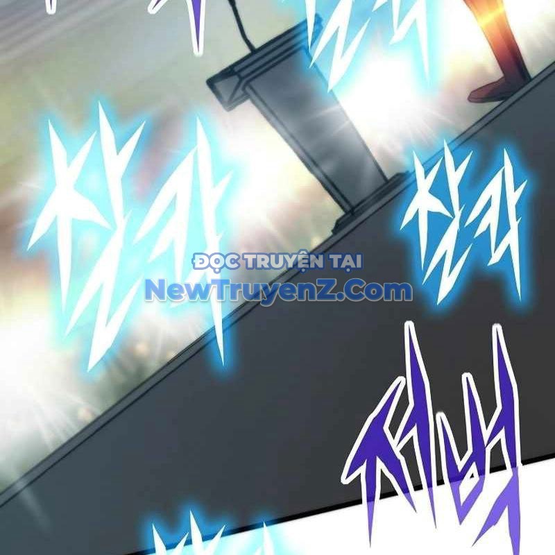 Hồi Quy Giả chapter 130 - Trang 123