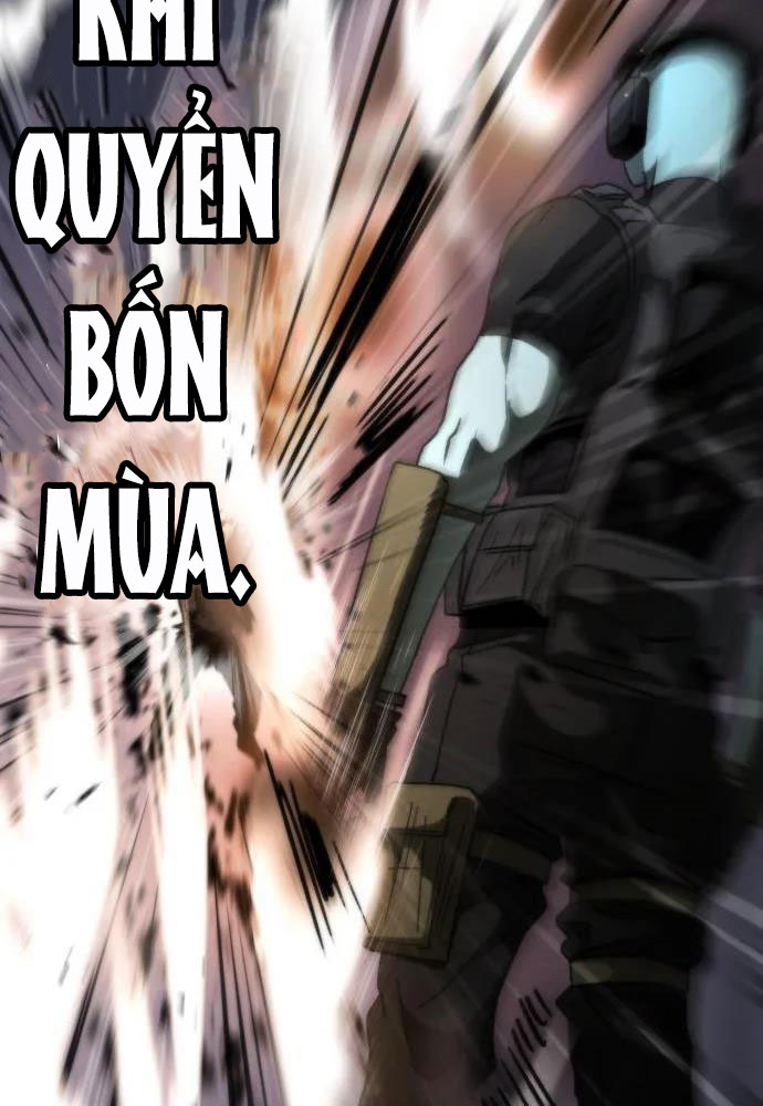 Dự Án Sao Hoả chapter 5 - Trang 112