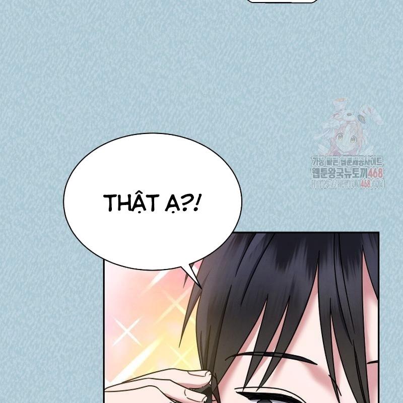Thiên Tài âm Nhạc Trường Trung Học chapter 53 - Trang 30