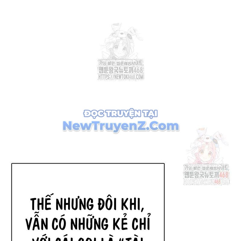 Loser Giỏi Võ chapter 121 - Trang 44