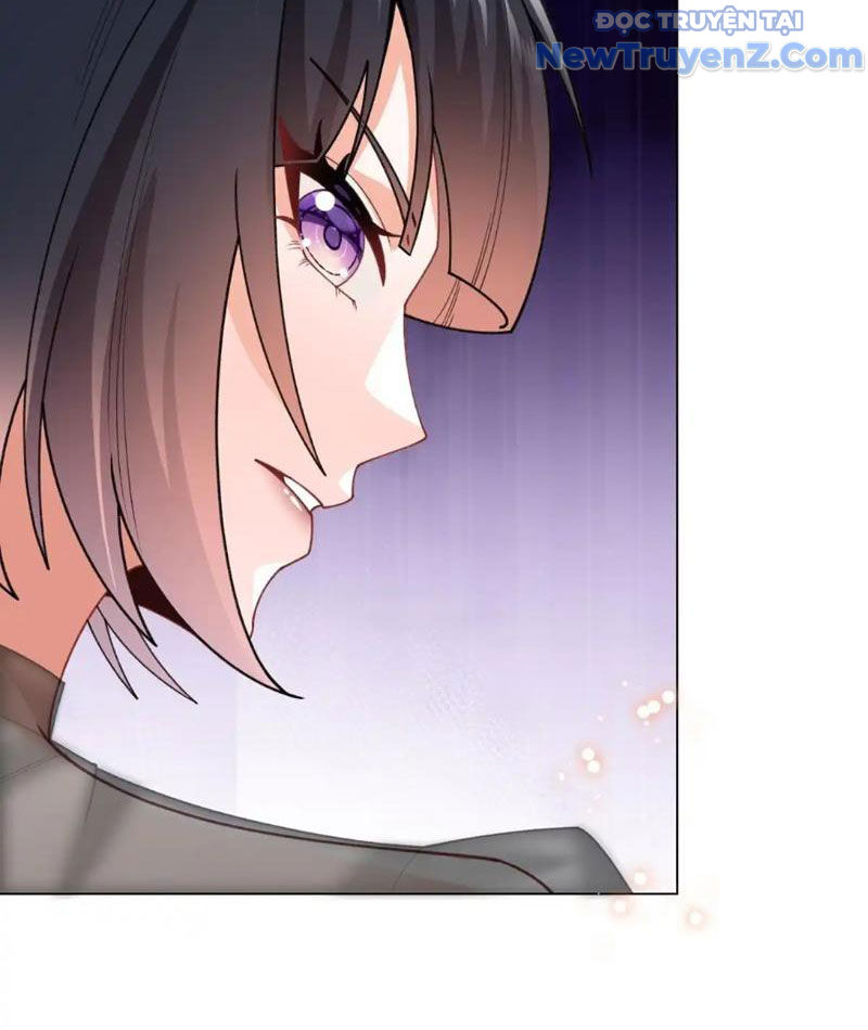 Kế Hoạch Bồi Dưỡng Nữ MC Của Cẩu Hoàng chapter 11 - Trang 71