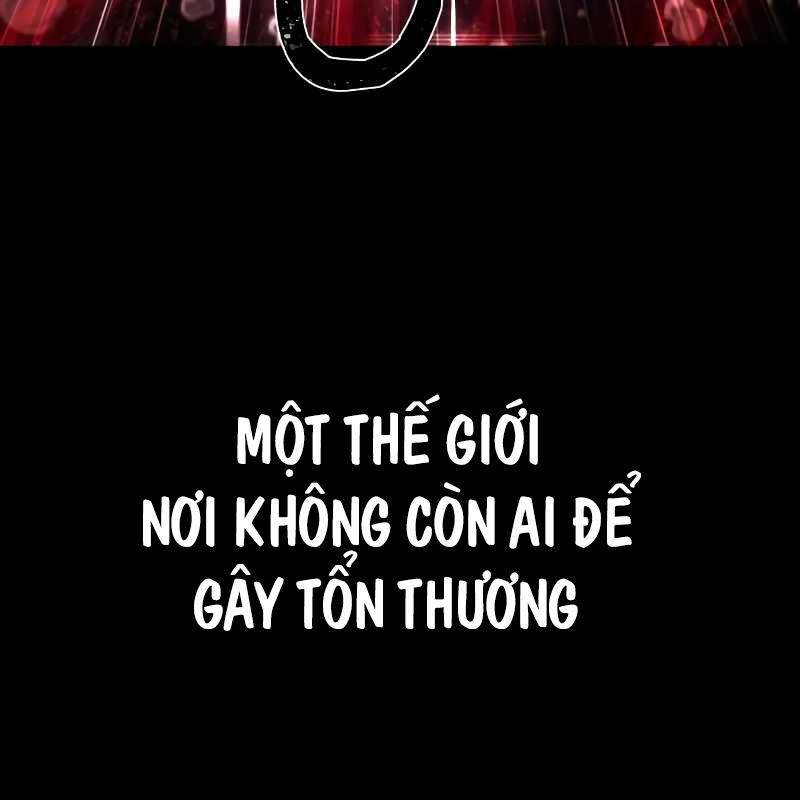 Sự Trở Lại Của Anh Hùng Diệt Thế chapter 159 - Trang 60