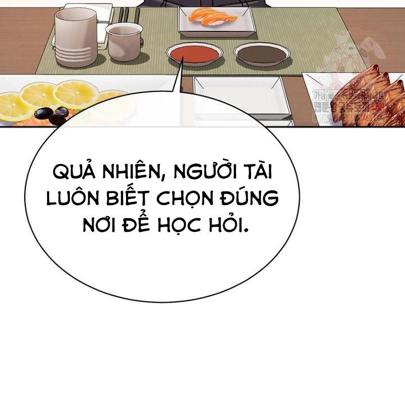 Thiên Tài âm Nhạc Trường Trung Học chapter 55 - Trang 58