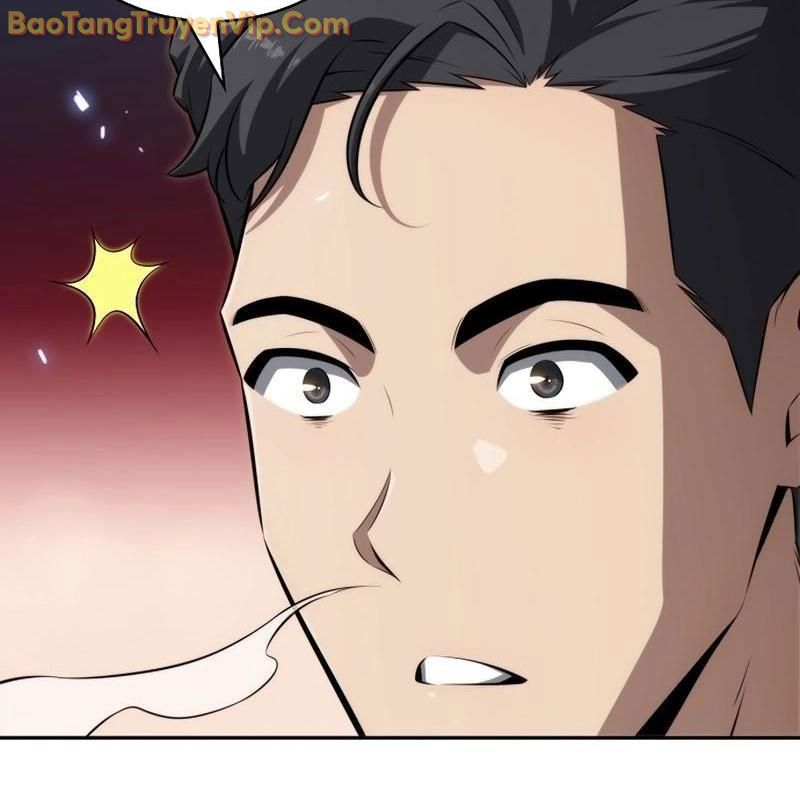 Quán Ăn Định Mệnh chapter 1 - Trang 113
