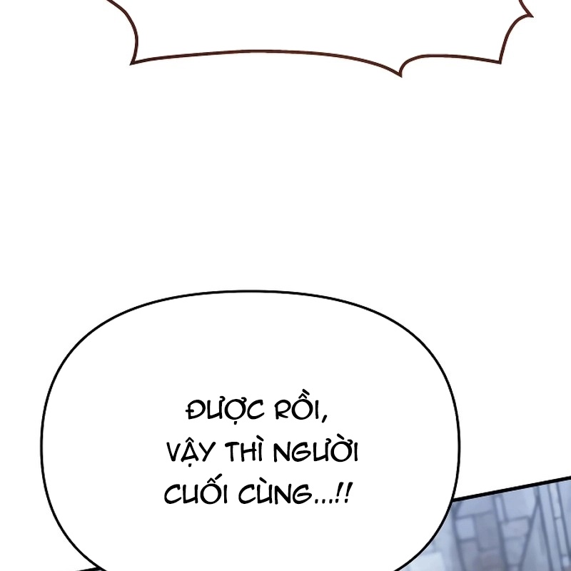 Đại Chiến Tử Thi chapter 14 - Trang 15