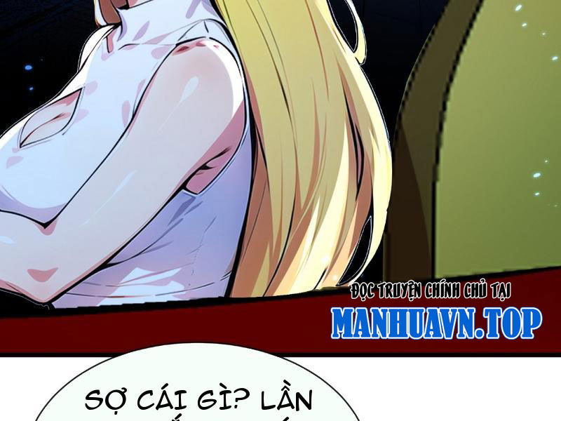 tối cường thần y: luôn có sư tỷ có ý đồ với tôi chapter 7 - Trang 60