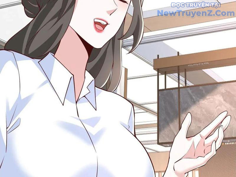 Tôi Là Tài Xế Xe Công Nghệ Có Chút Tiền Thì Đã Sao? chapter 142 - Trang 50