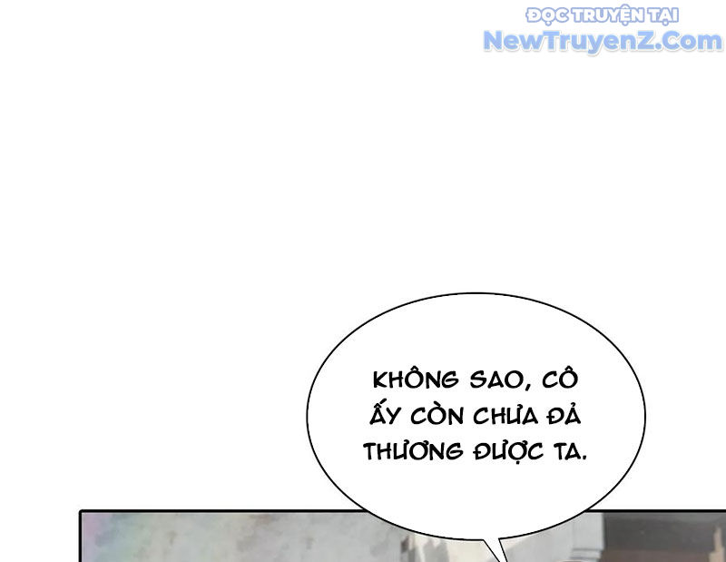 Tu Tiên Trở Về Tại Vườn Trường - Season 2 chapter 167 - Trang 38