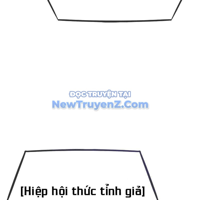 Hồi Quy Giả chapter 130 - Trang 183
