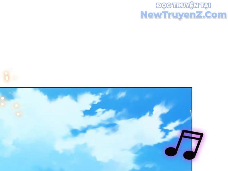 Kế Hoạch Bồi Dưỡng Nữ MC Của Cẩu Hoàng chapter 12 - Trang 71
