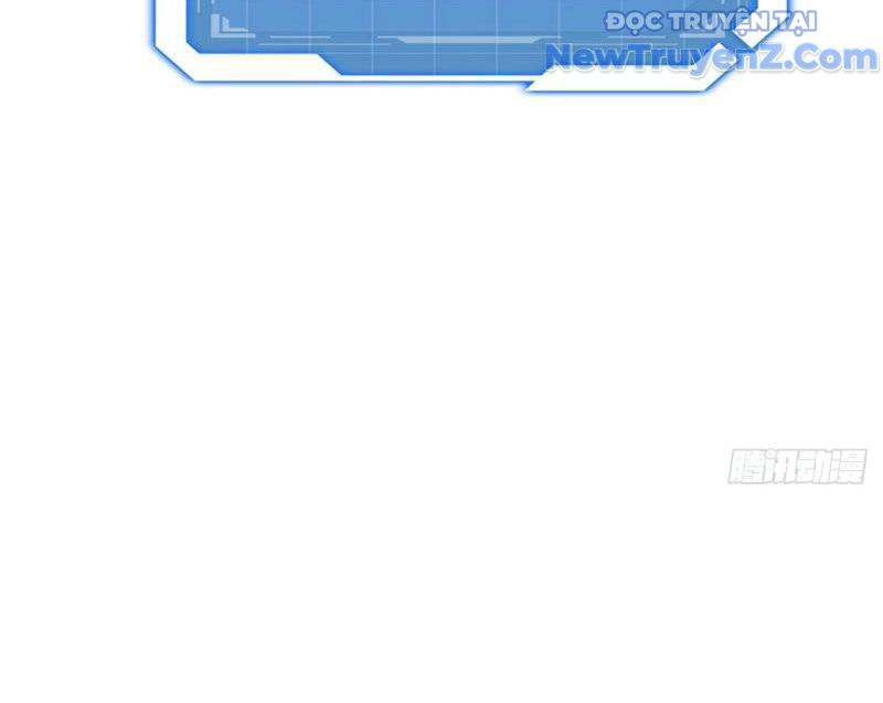 Kế Hoạch Bồi Dưỡng Nữ MC Của Cẩu Hoàng chapter 1 - Trang 151