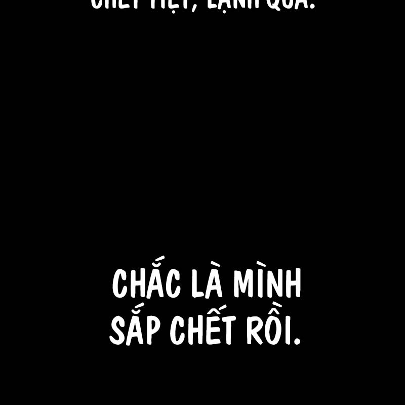 Sự Trở Lại Của Anh Hùng Diệt Thế chapter 158 - Trang 17