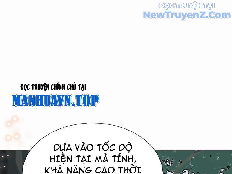 Kế Hoạch Bồi Dưỡng Nữ MC Của Cẩu Hoàng chapter 13 - Trang 76