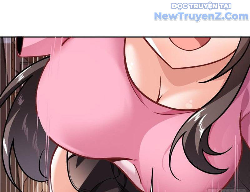Kế Hoạch Bồi Dưỡng Nữ MC Của Cẩu Hoàng chapter 3 - Trang 52