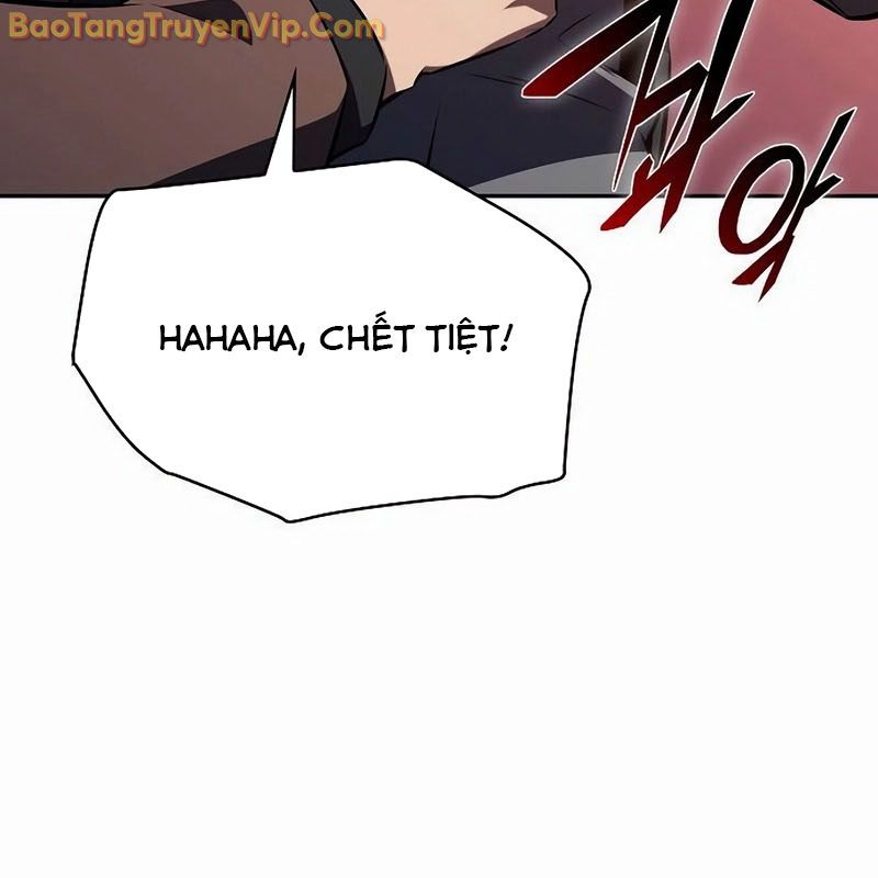 Quán Ăn Định Mệnh chapter 4 - Trang 126
