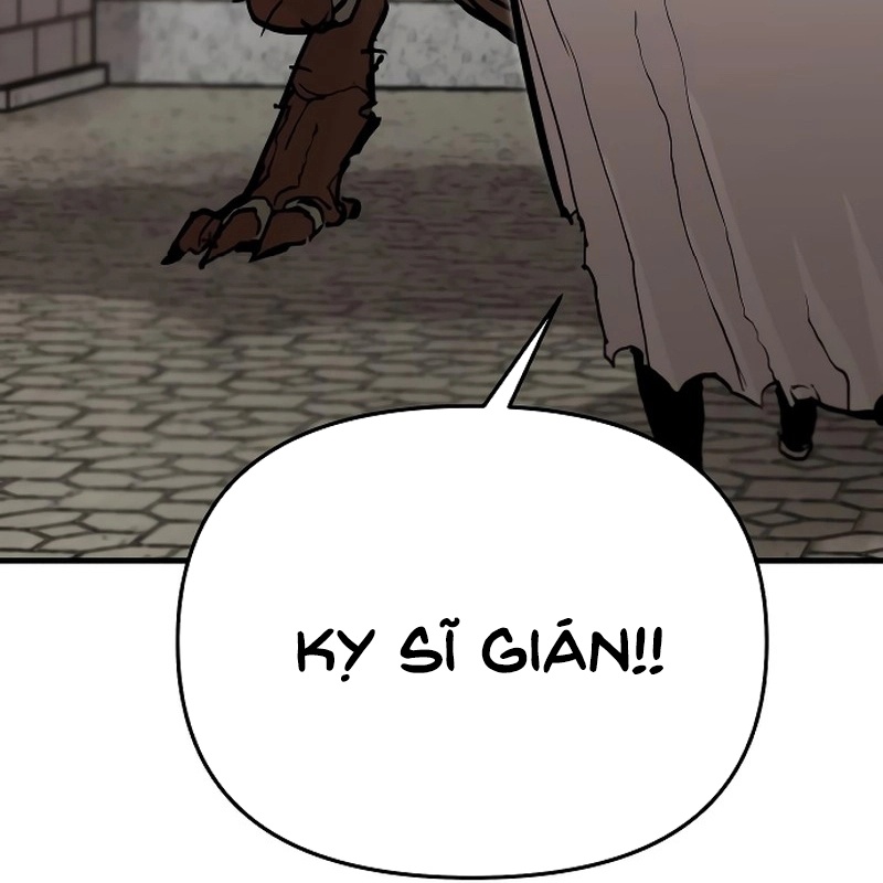 Đại Chiến Tử Thi chapter 14 - Trang 85